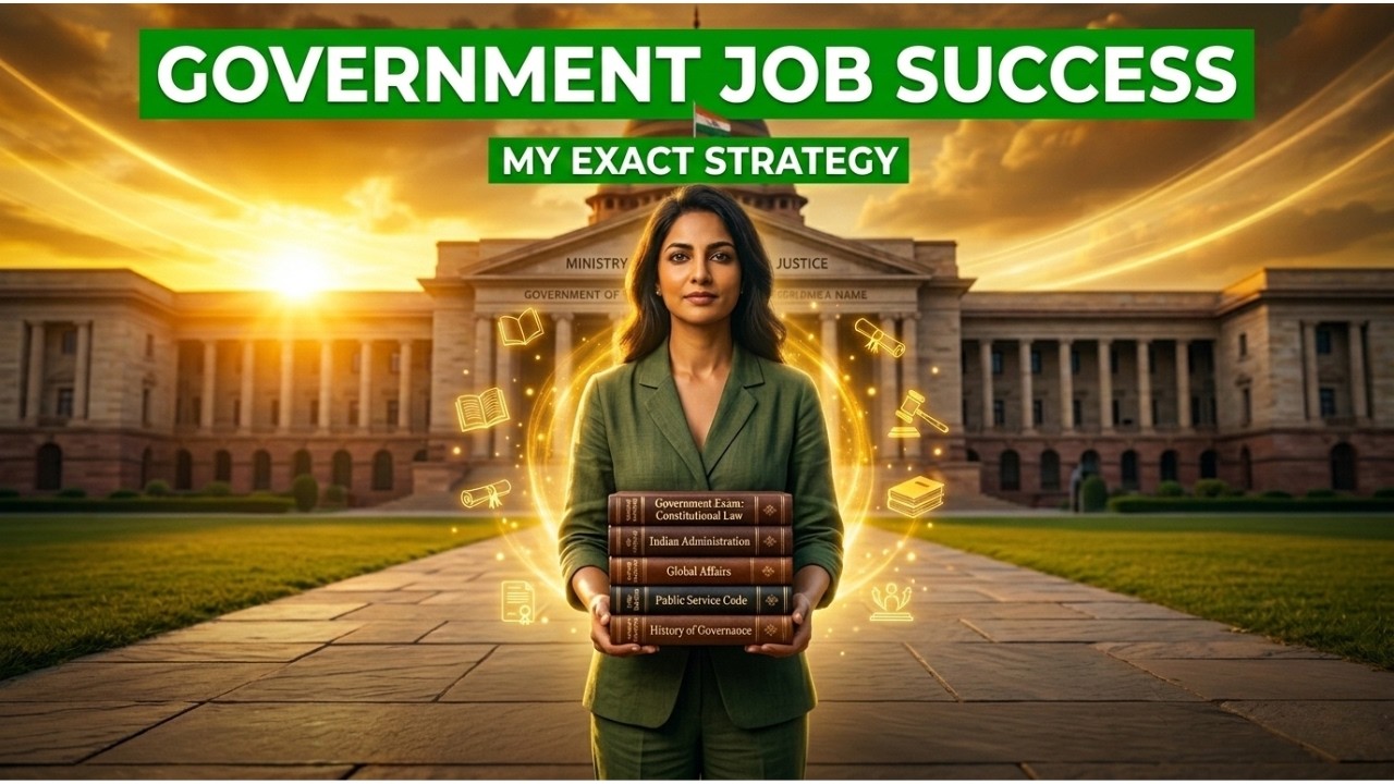Ho'Oponopono for Government Job #hooponopono #job #jobs