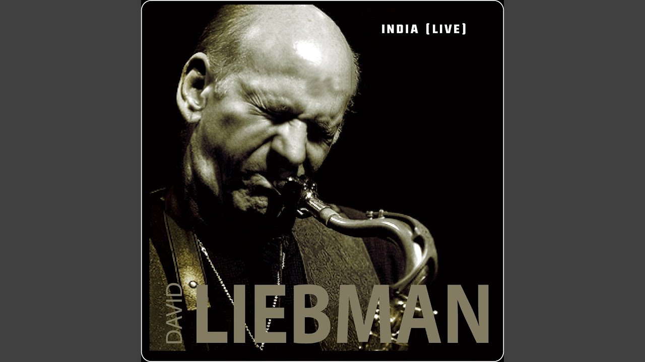 India (Live)