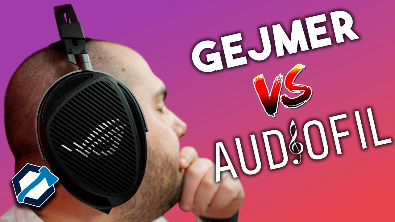 AUDIOFILI NA APARATIMA - ASUS ROG Kithara