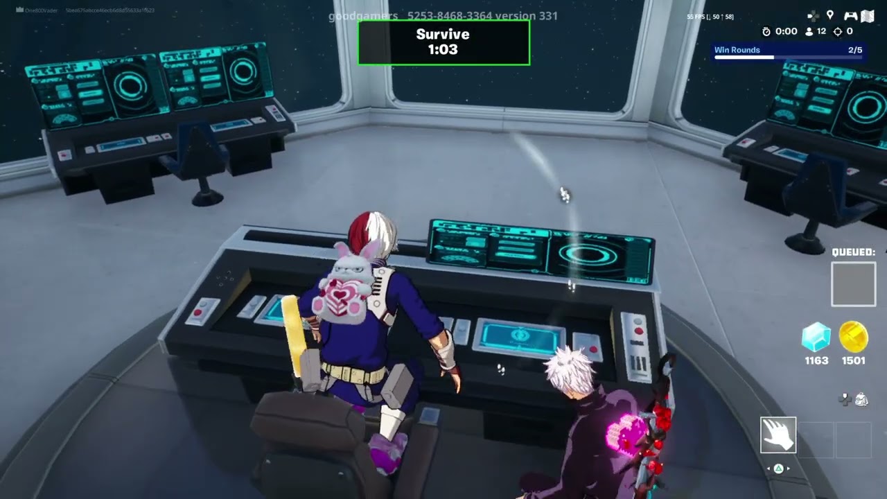 Fortnite_20260213232412