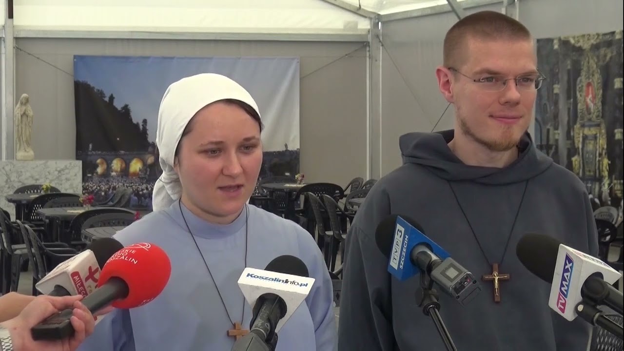 10-lecie Domu Miłosierdzia Bożego już wkrótce