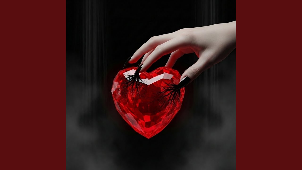 Touch of Evil