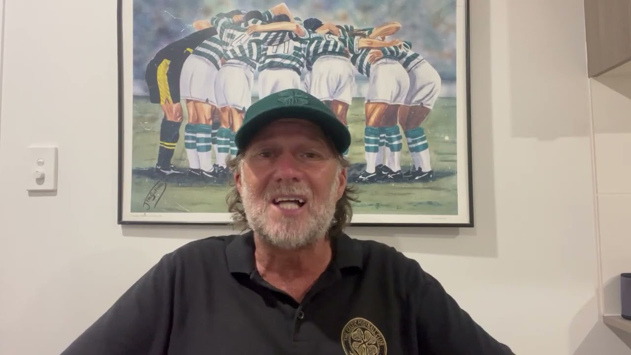 Celtic v Motherwell preview 