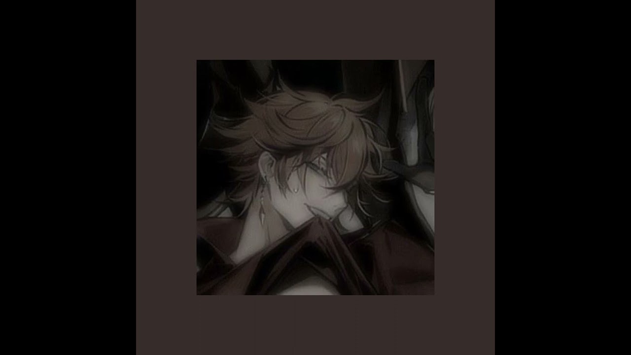 XOXO (kisses hugs) - 6arelyhuman. Sped up