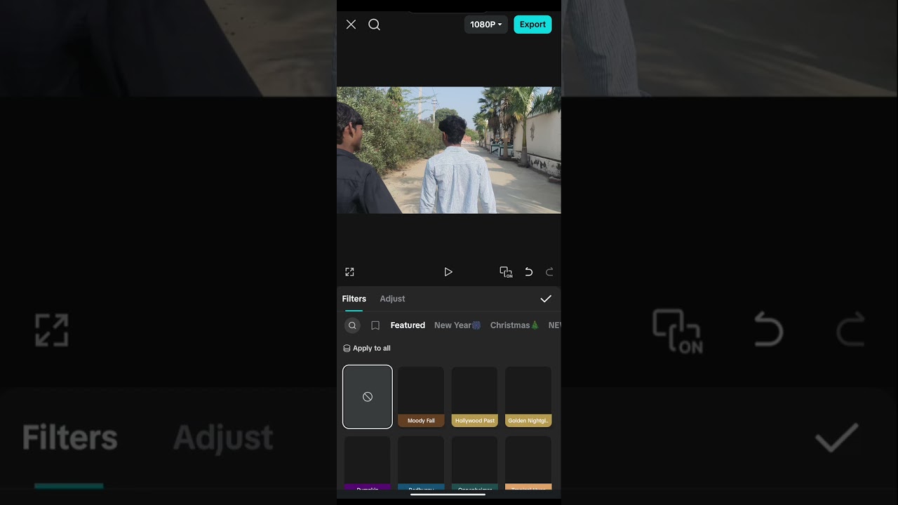 BHAI EDIT BY CAP CUT IN Mobile 👍🏻🔳