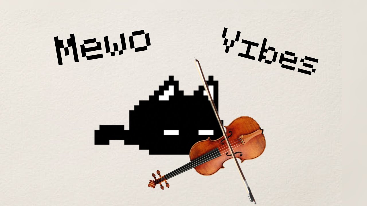 OMORI - My Time (Orchestral ver.)