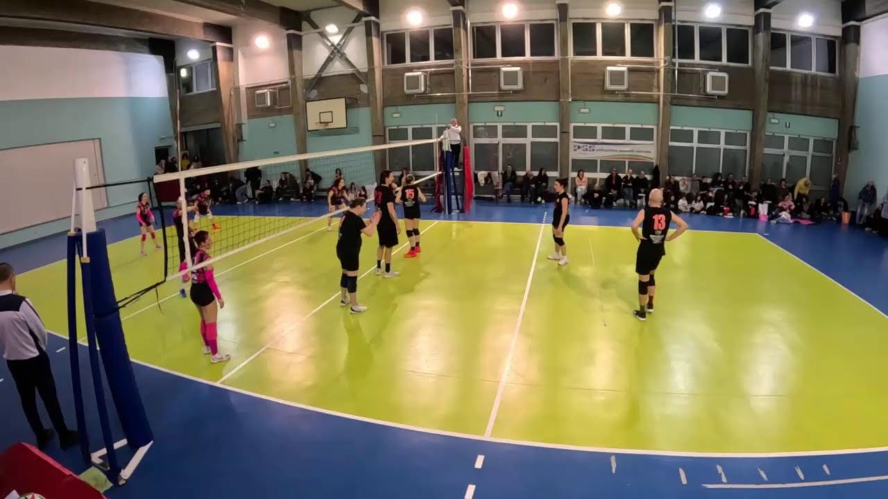 Genitori inv finale 1/2