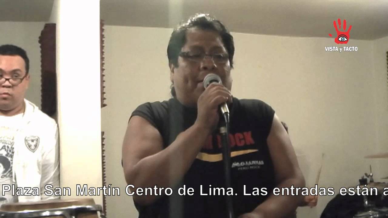Nostalgia Provinciana - LOS MOJARRAS el reencuentro -  ensayo 21OCT