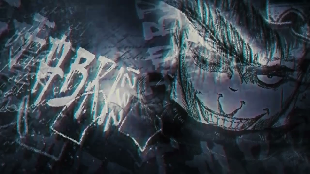 𝔑ã𝔬 𝔢𝔵𝔦𝔰𝔱𝔢 𝔫𝔦𝔫𝔤𝔲é𝔪 𝔠𝔬𝔪𝔬 𝔢𝔲 | DJ FABRI1232 | MC MENO SAIINT