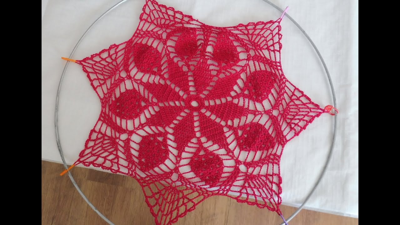 Patroonlezen 35 cm
