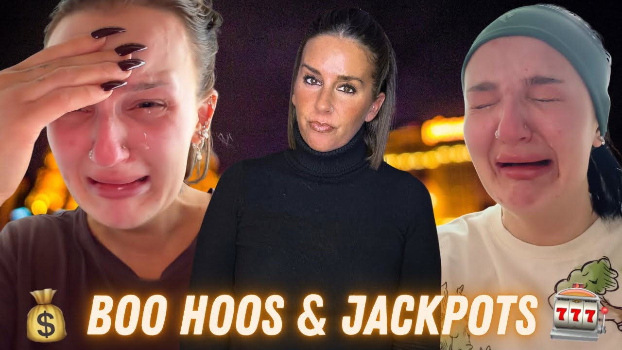 MIKAYLA NOGUEIRA IS A FRAUD: DIVORCE UPDATE