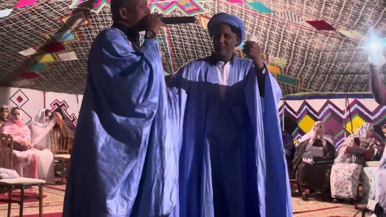2 mai 2024