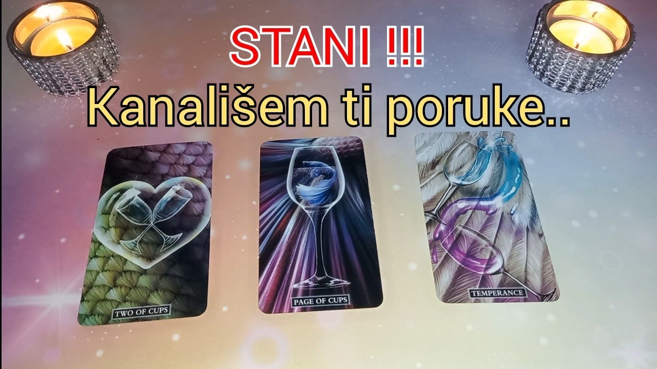 🥂 ŠTO TRIJEZAN MISLI, PIJAN GOVORI...🤭