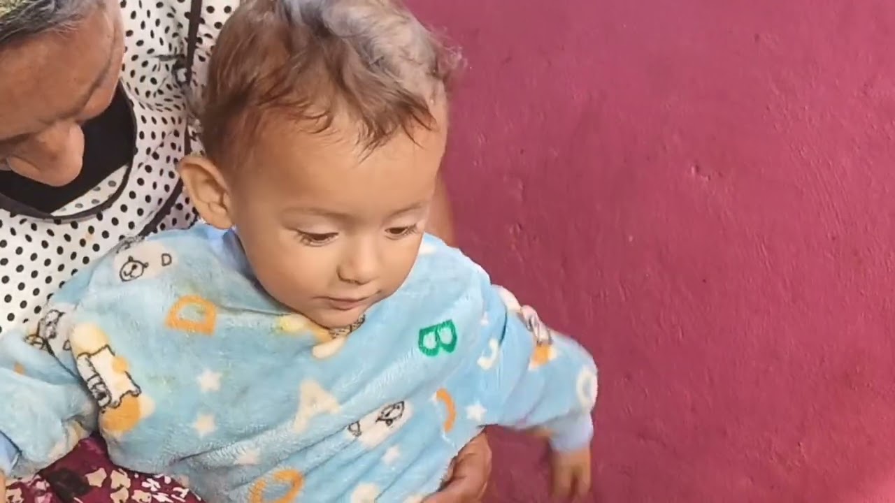 CUANTAS EXTRAÑARON  BERME AQUI /NUEBAMENTE EN MI COCINA ❤️ /ES COCINE 😋