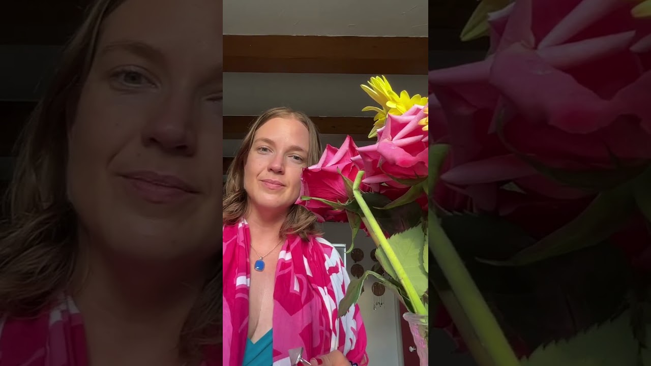 Kendra Hilty full TikTok Live 9/4/25