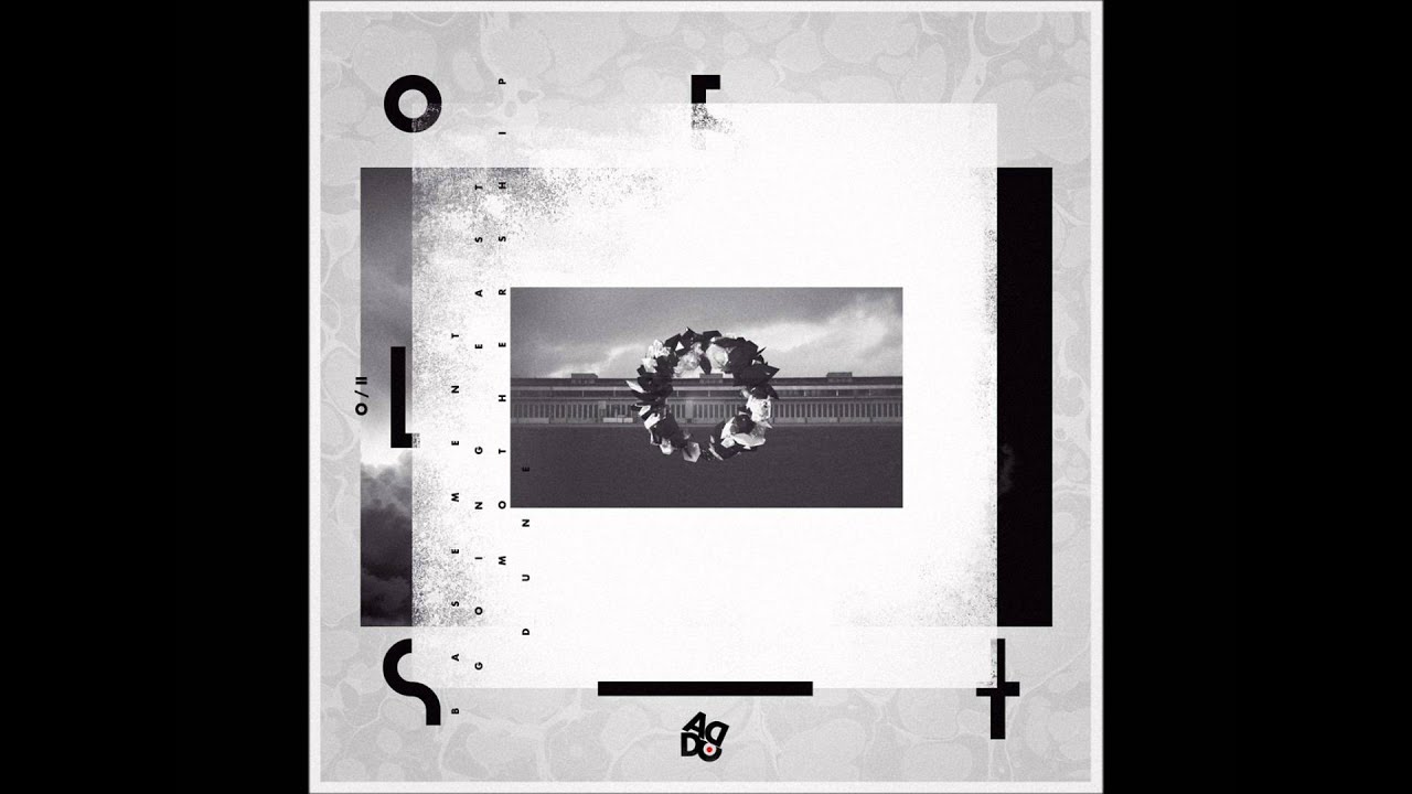 Oblast - Dune
