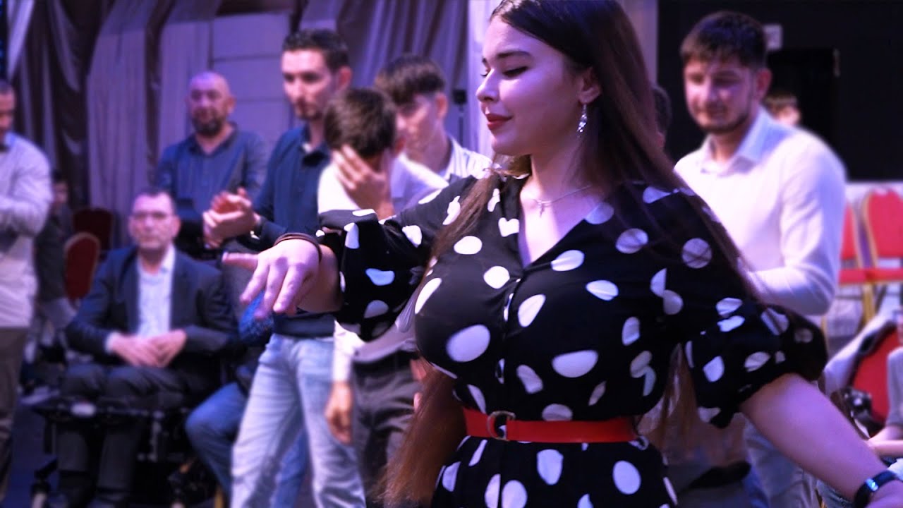 Lovzar in Graz | Ловзар в Граце 2020