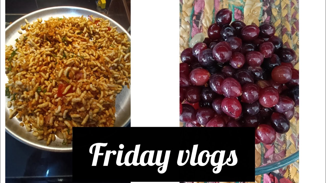 ಇವತ್ತು ನಾನು ಏನು ಮಾಡಿದೆ😍 Daily Routine #dailyvlog #myroutine #shortsfeed #viral 