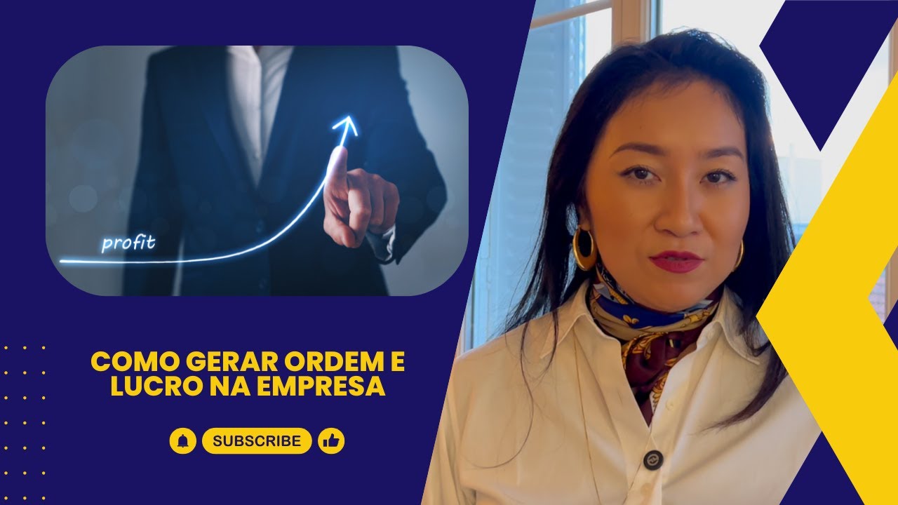EFEITO PAX ROMANA: COMO CRIAR ORDEM E PROSPERIDADE NOS SEUS NEGÓCIOS?
