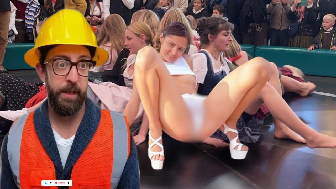 Unbelievable Construction Fails & Hilarious Worker Moments | Ultimate Compilation - Episode 26