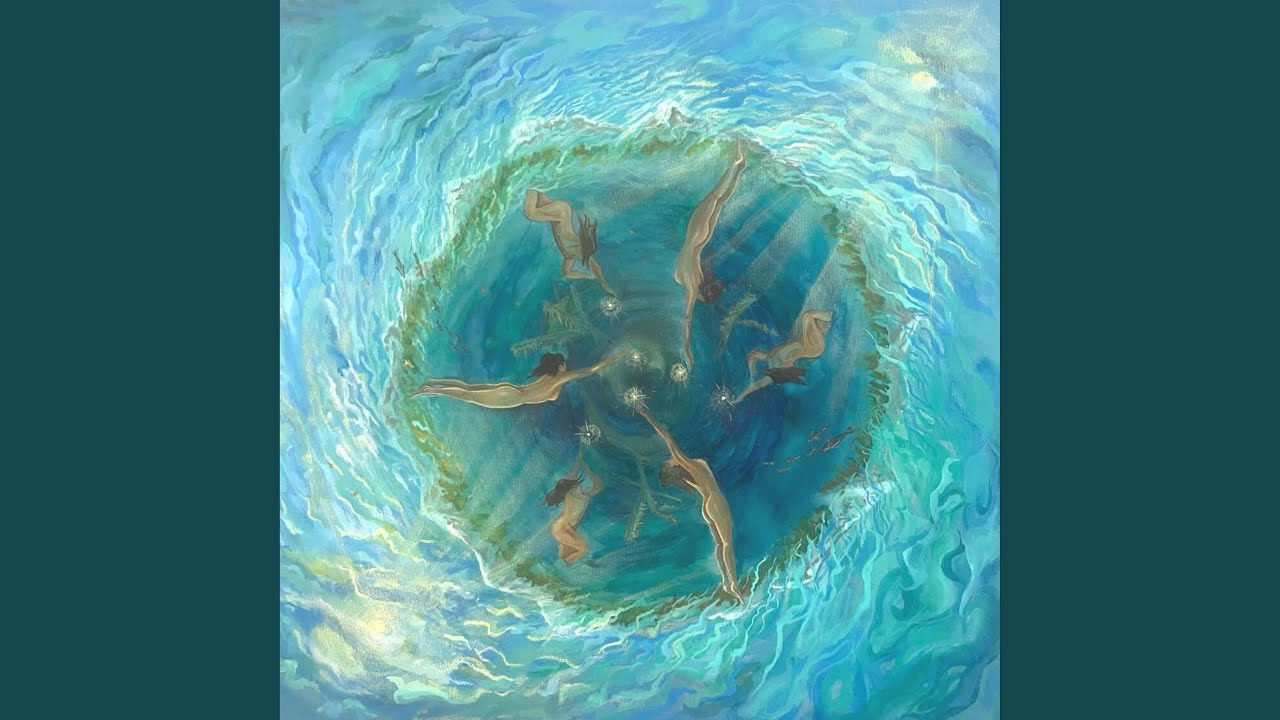 Yacumama