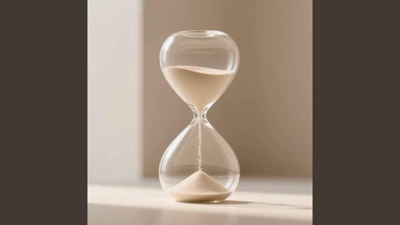 Give Me Time