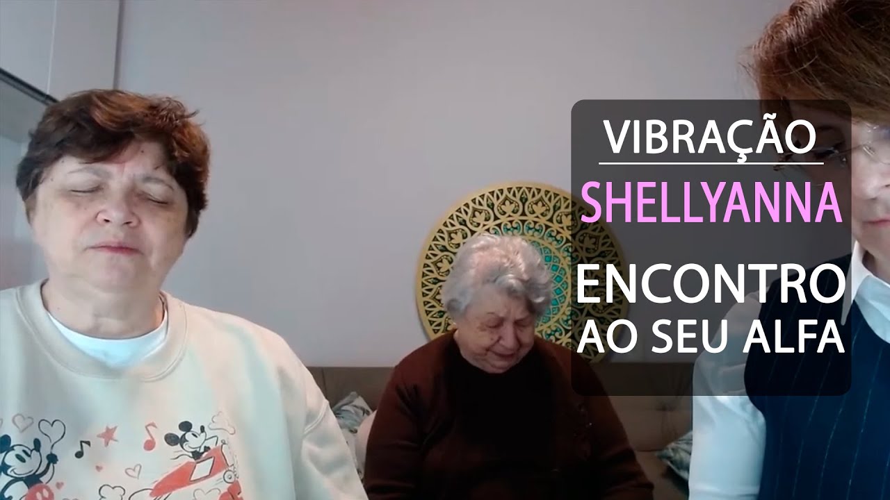 Exerc&iacute;cio Shell Y Ann #6