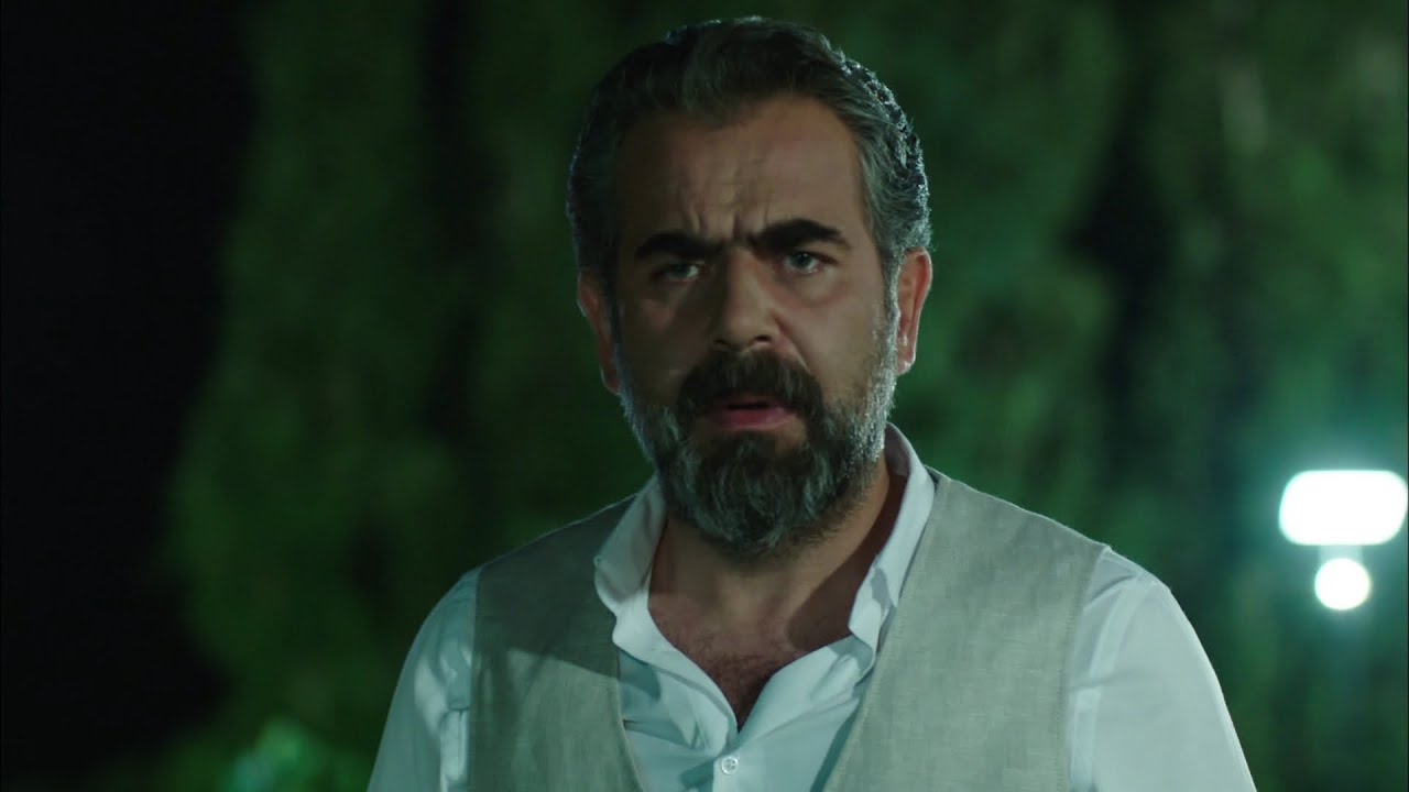 Kendime temiz bir sayfa açacağım!  - Yeter 26. Bölüm (Sezon Finali) - atv