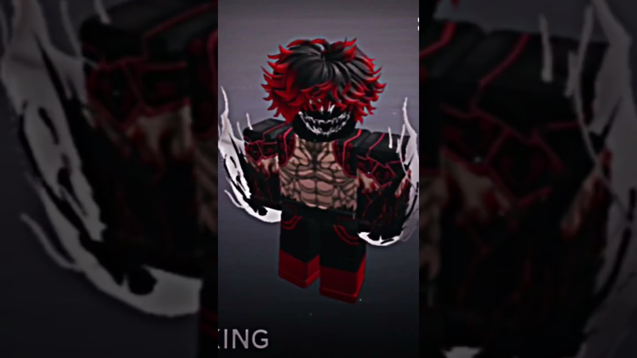 𝕥𝕙𝕚𝕤 𝕥𝕚𝕞𝕖 𝕚 𝕒𝕕𝕕𝕖𝕕 𝕟𝕠𝕥𝕖 𝕒𝕟𝕕 𝕤𝕚𝕝𝕧𝕖𝕣𝕤𝕟𝕠𝕨