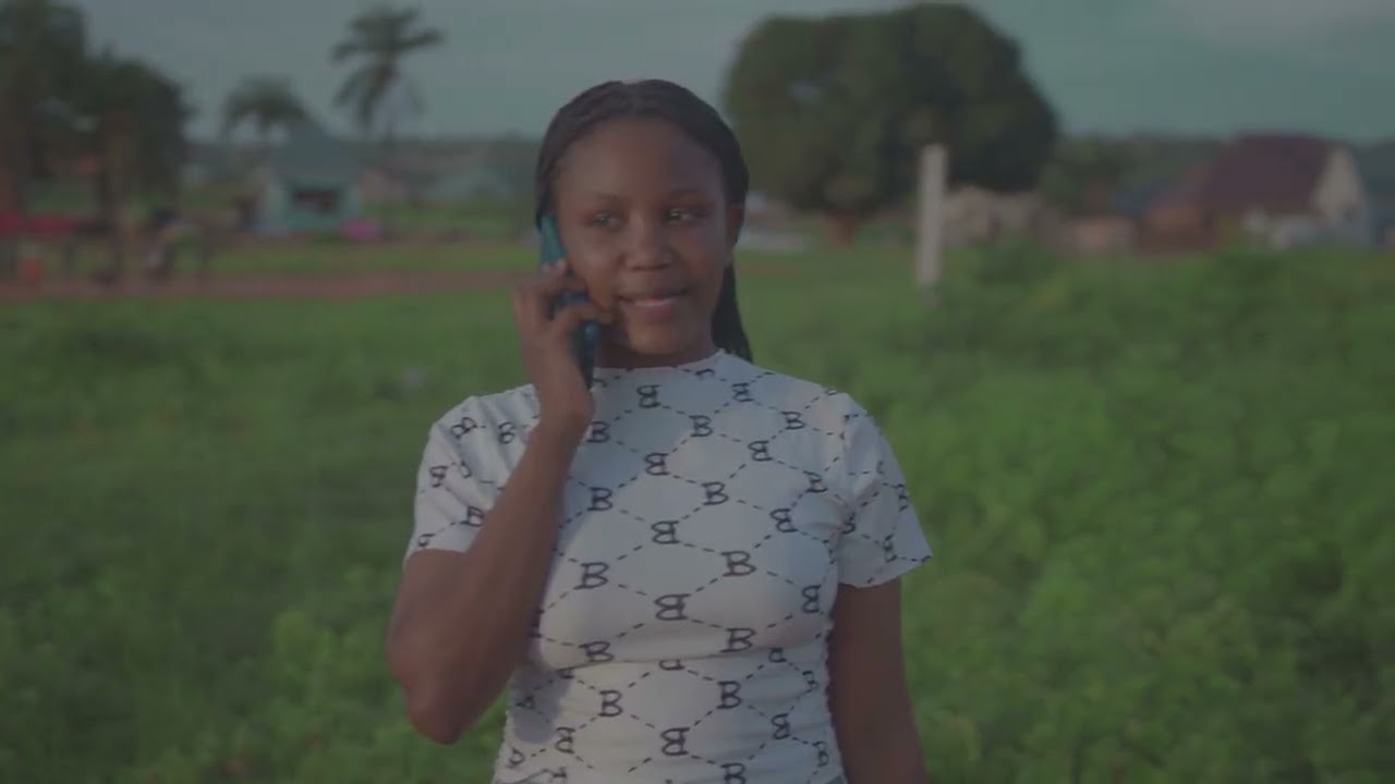 JOLBY FT JACKDOZ INATOSHA (official video)mp4 HD                       #trending #Johnjolby #jackdoz