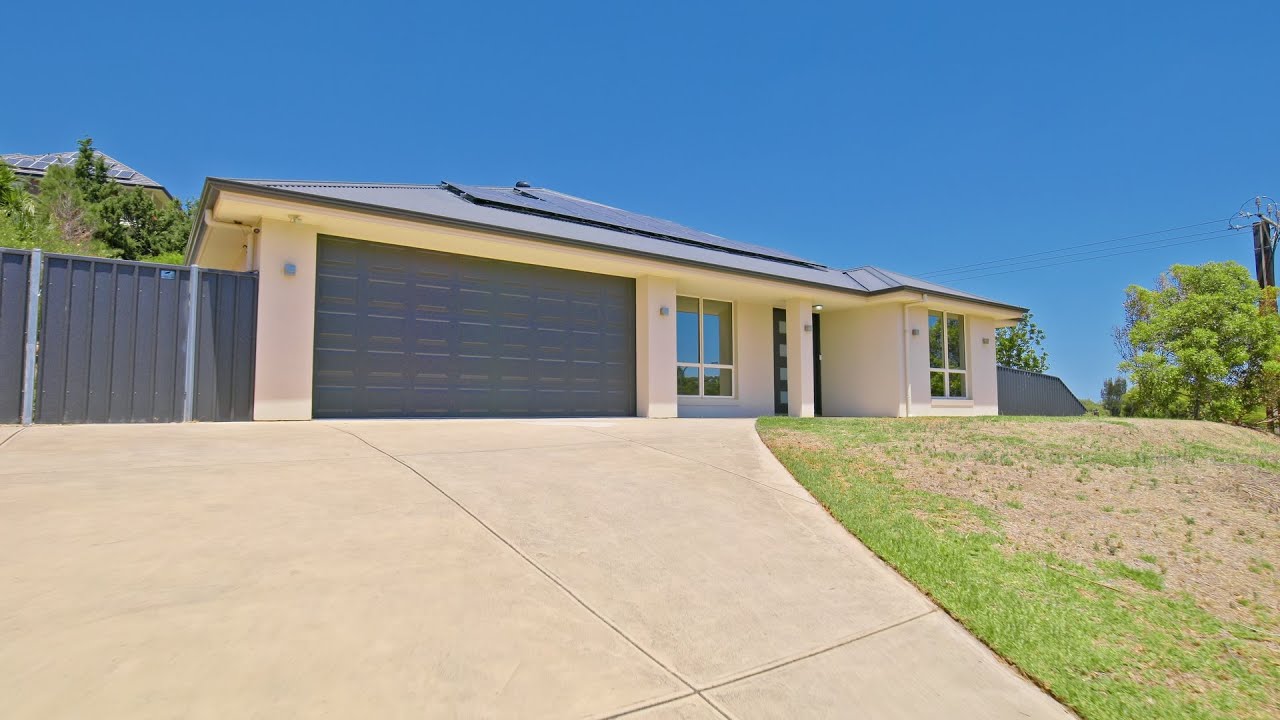 2 Nurlo Road, Noarlunga Downs