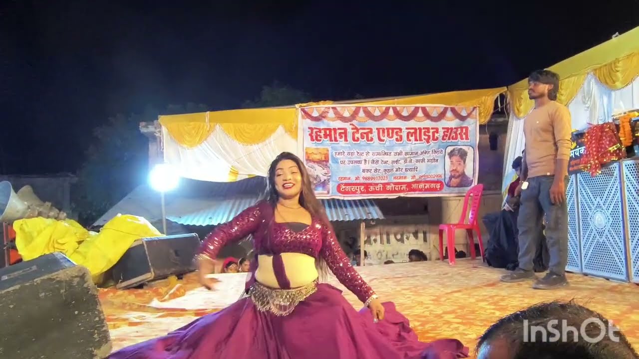 साईयां के विधायक बना दा | Mai Bolaweli | Khesari Lal Yadav |  Bhojpuri Mata Bhajan 