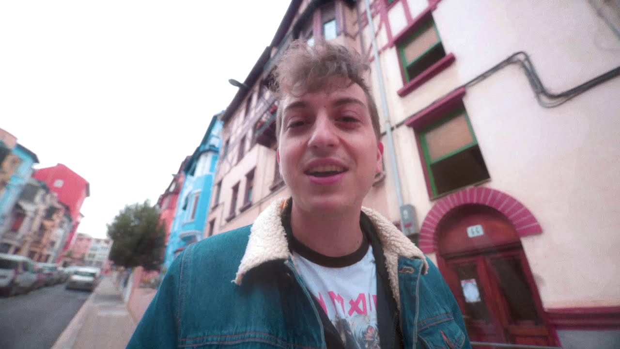ORTIGA. Nanana