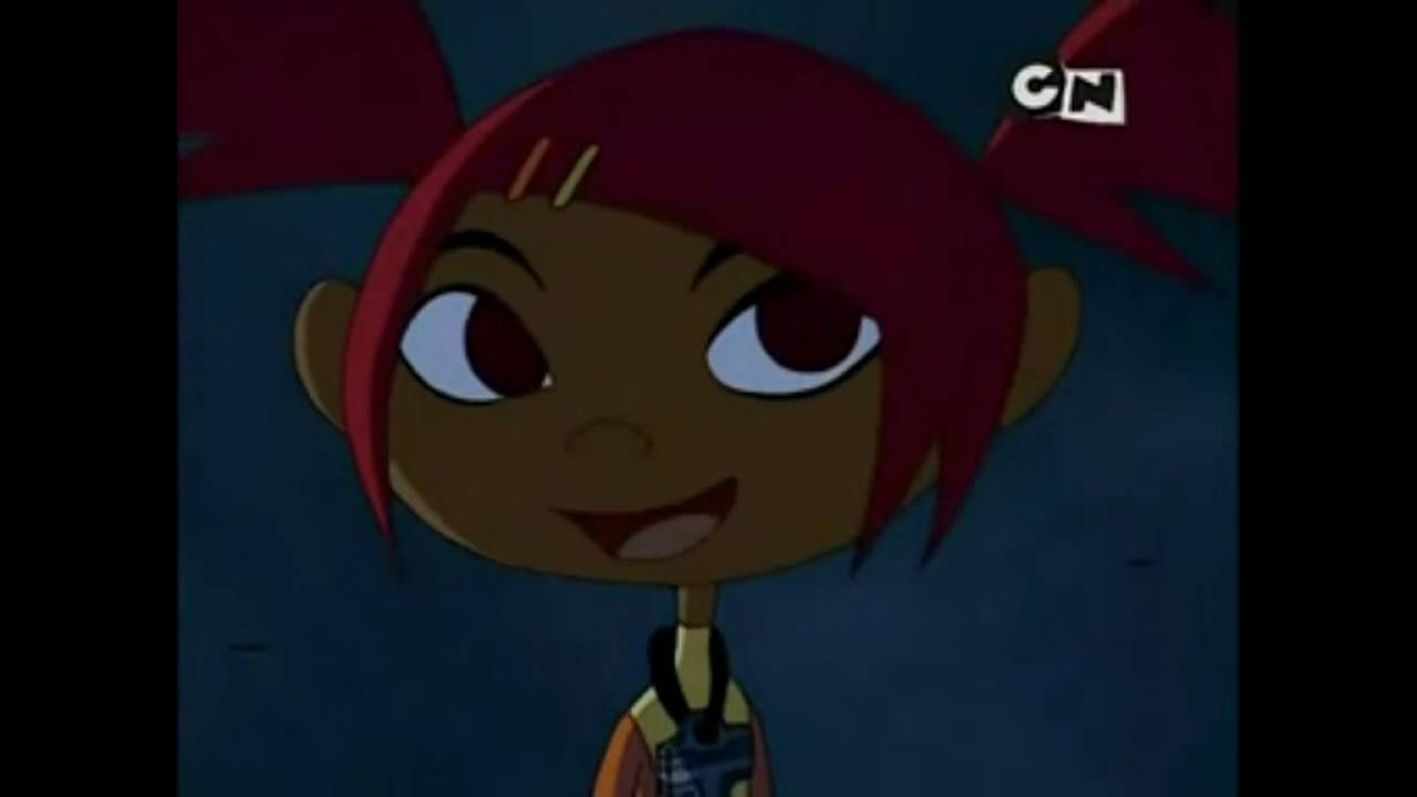 Transformers animated sari superhero