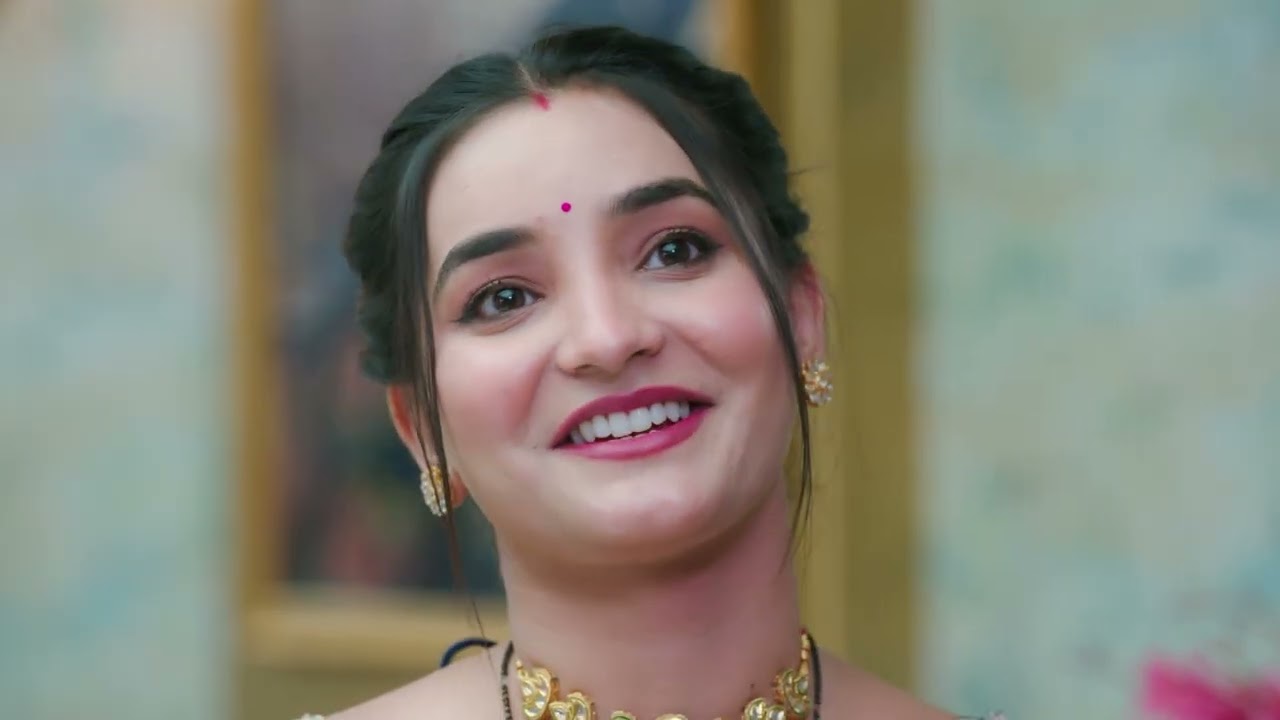Jaane Anjaane Hum Mile | Latest Episode 150 Best Scene | Bharat Alhawat | Ayushi |Jayati|Zee TV APAC