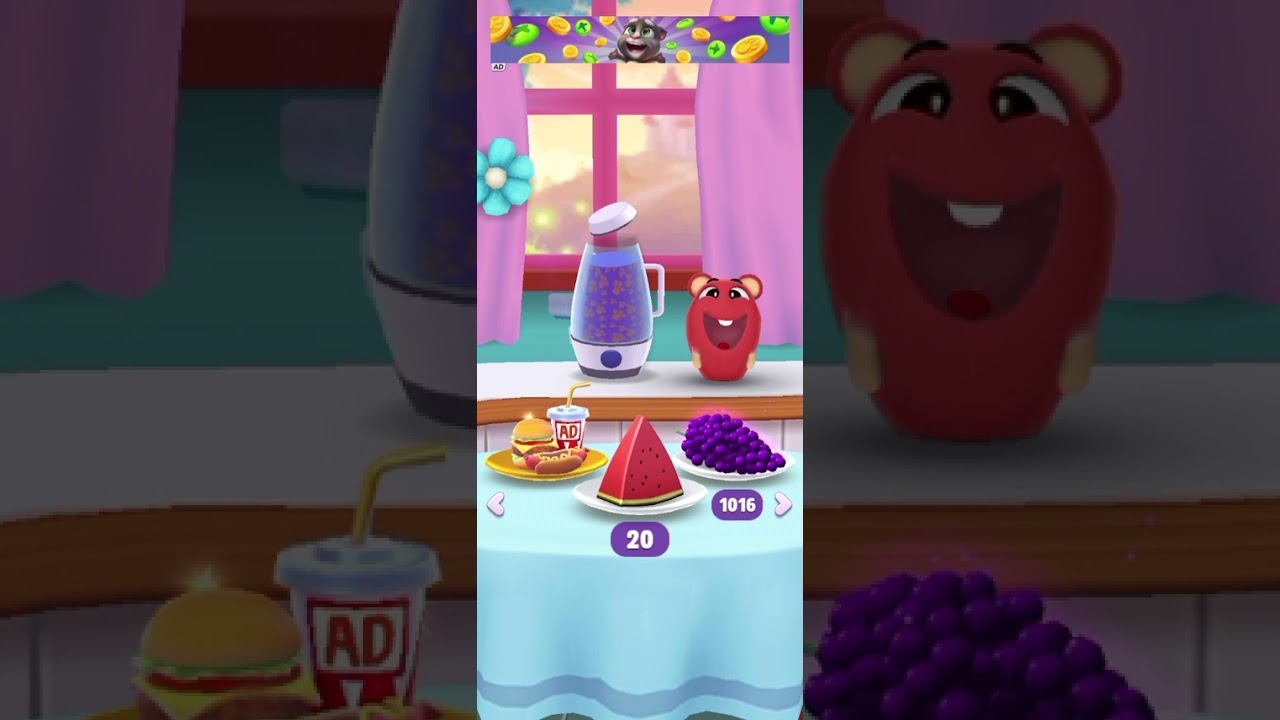 Car cartoon game @ official motu patlu game 