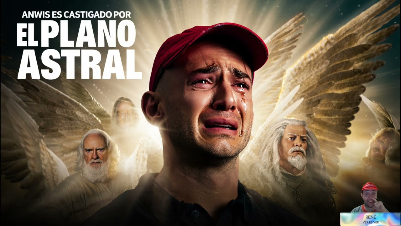 Adiós Anwis