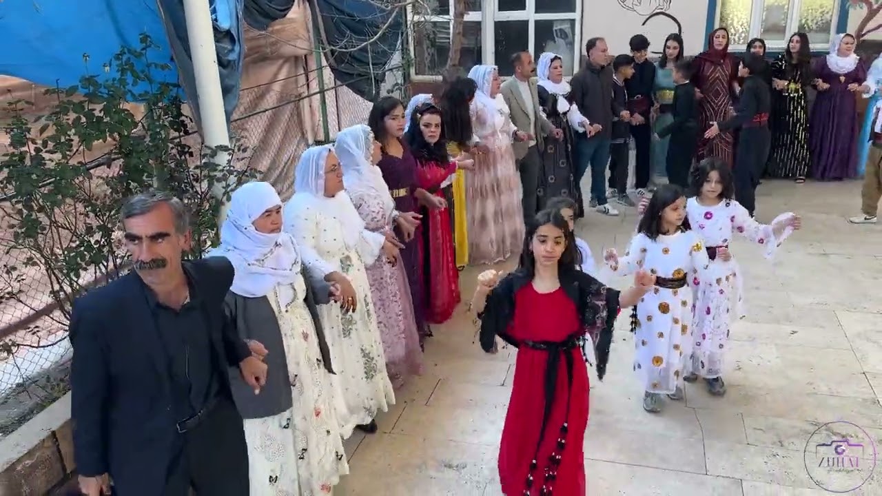 Ömer BATMAZ Düğün Özel