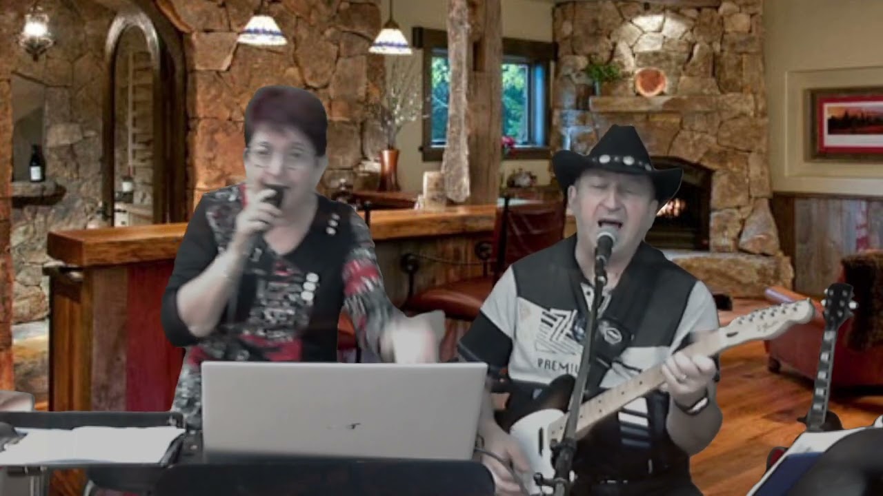 Donne de jolie roses COVER