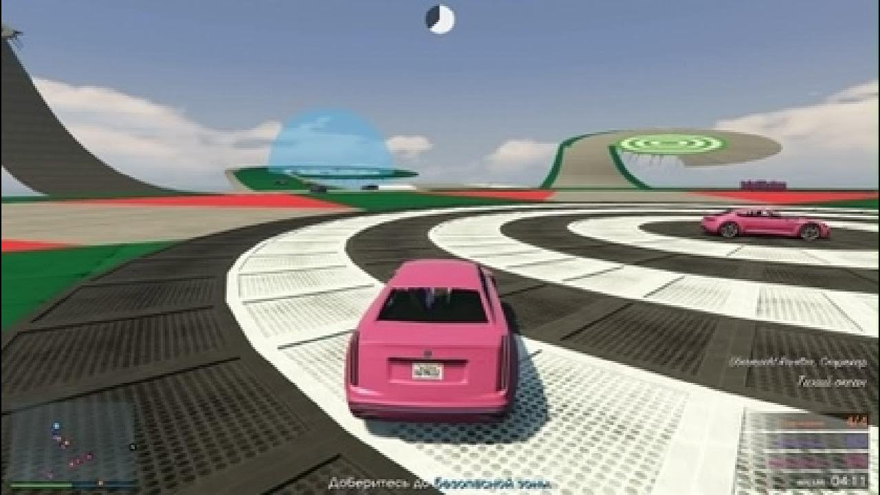 Grand Theft Auto V_20260307012054