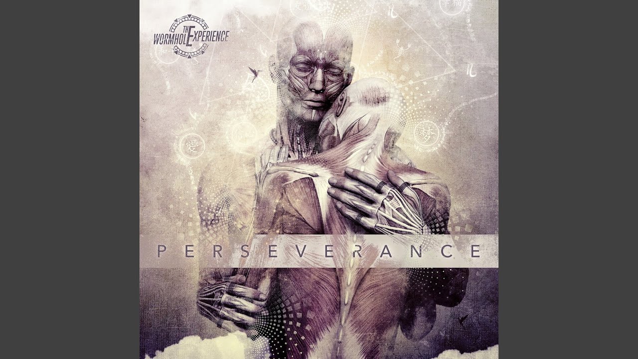 Savant's Unconsciousness (feat. Marco Sfogli)