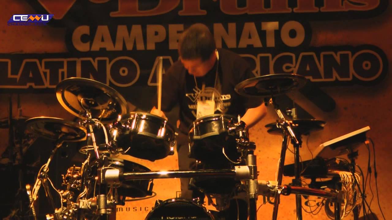 Felipe Castro