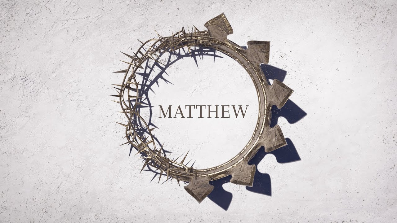 8 February 25 | Golden Sands Baptist Livestream
