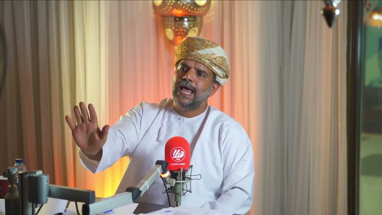 ليش نجرب هذه التجربة؟ وما الداعي لها؟ | #كل_الأسئلة 