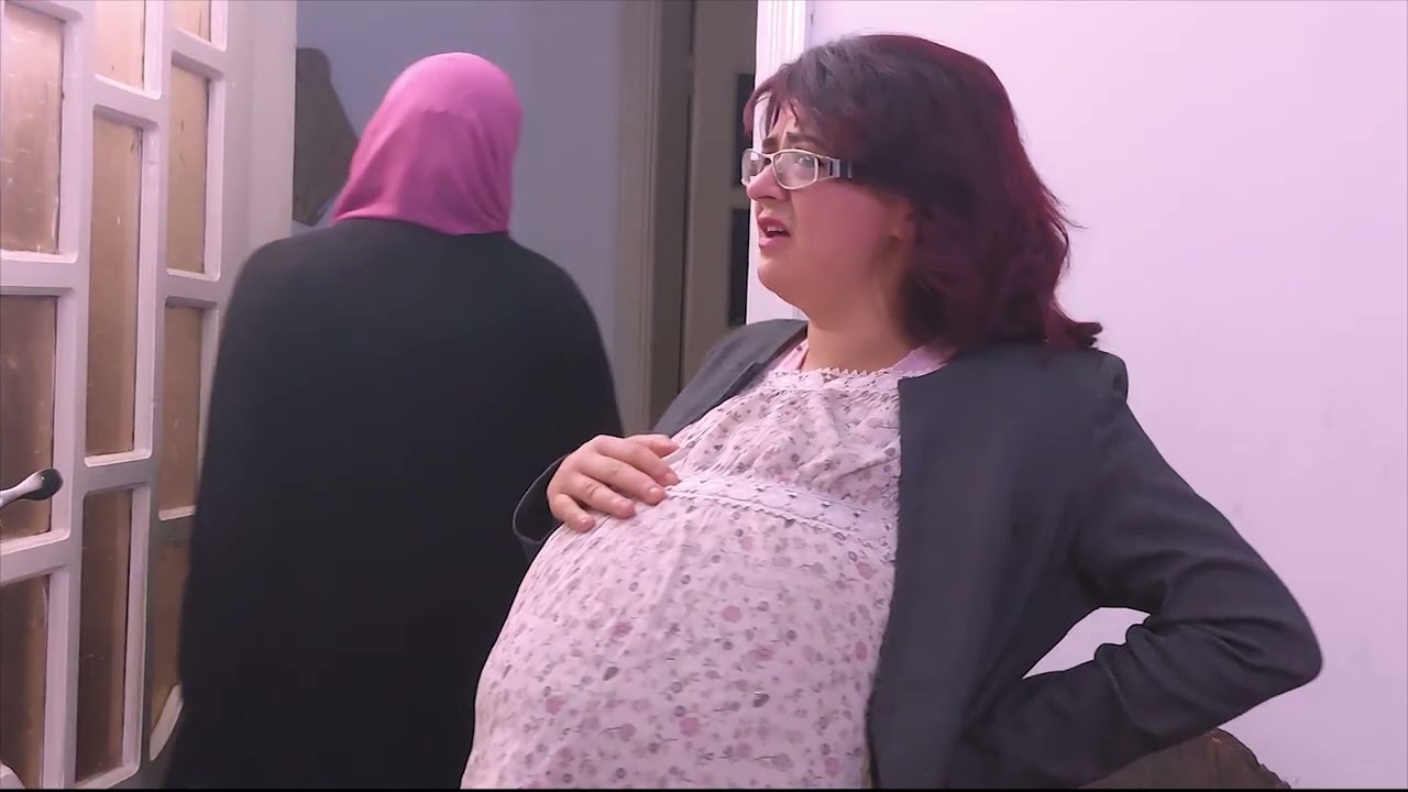 العتب على النظر