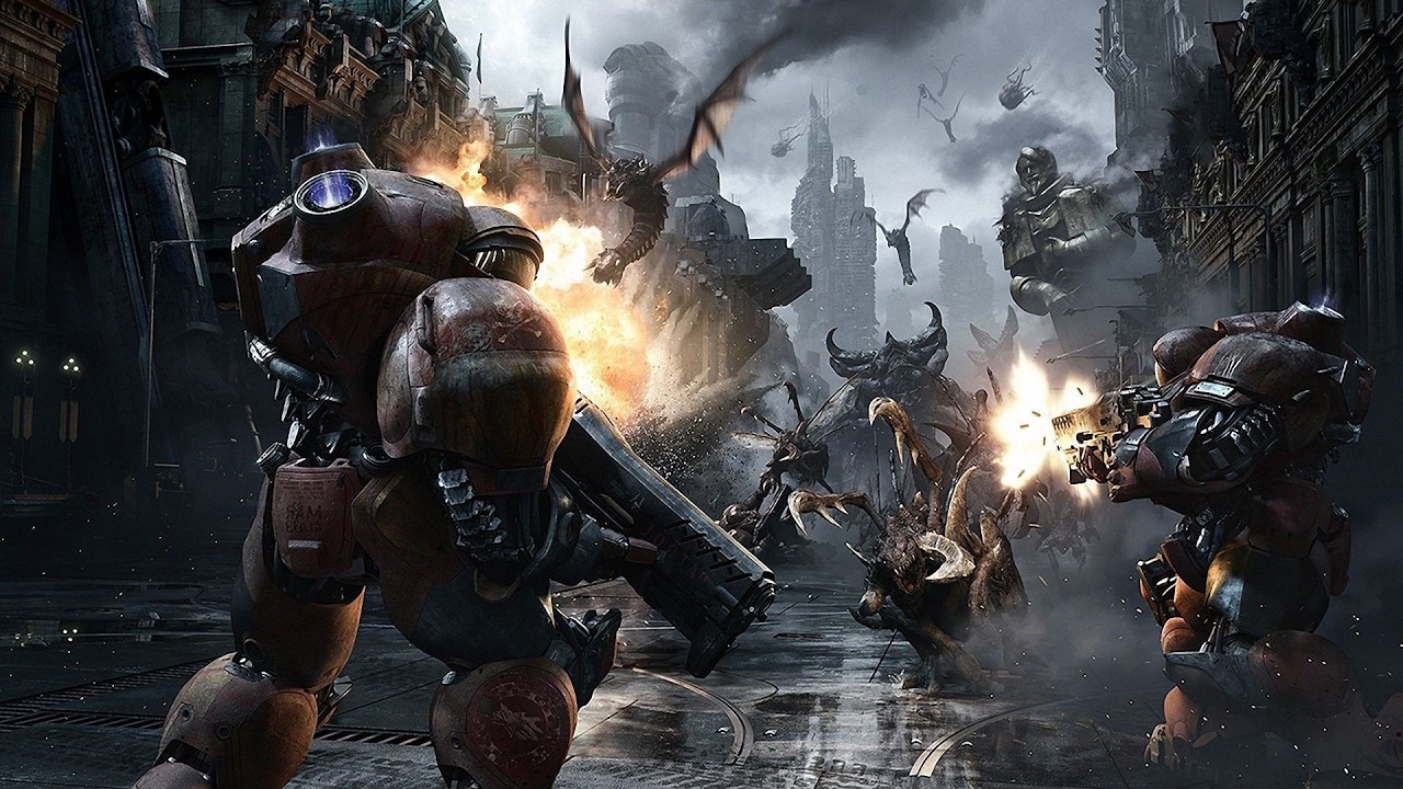 StarCraft 2 Mass Recall часть 56 (сразу жопа)
