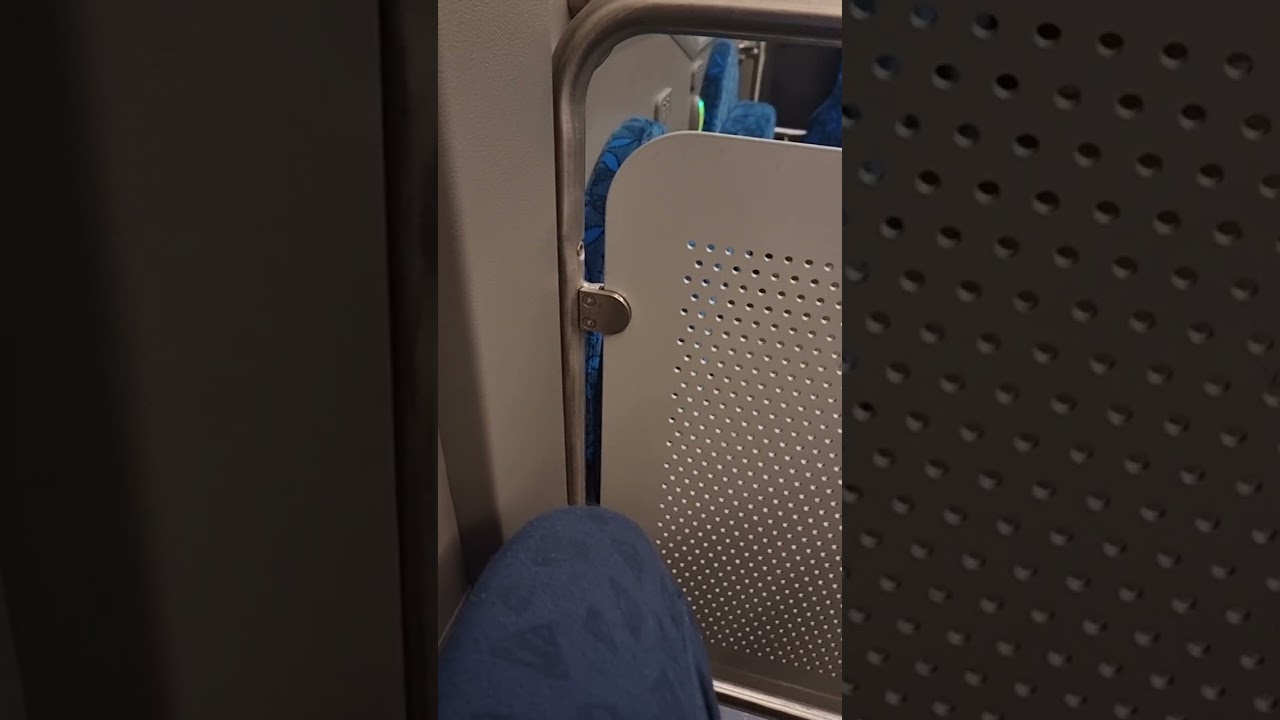 עליה לקו 9 לרכבת עד הלום