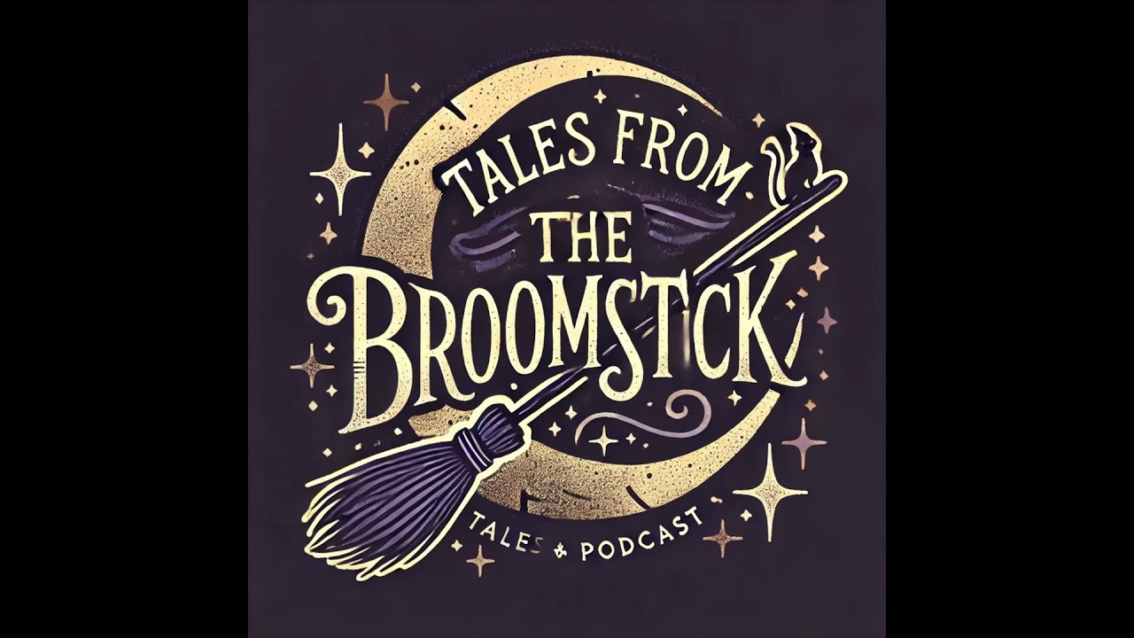 Tips and Tricks for Beginner Witches