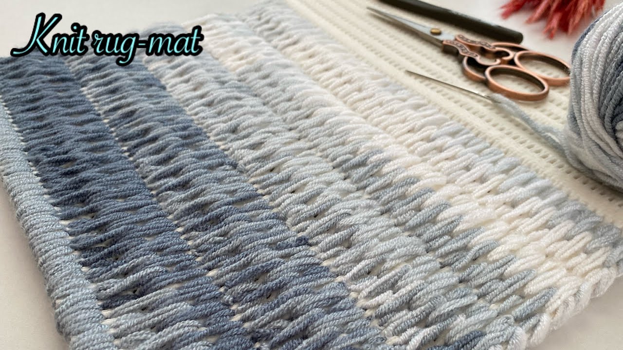 Игольчатое кружево,очень легкое,нескользящее,коврик,дорожка,молитвенный коврик,изготовление ковриков