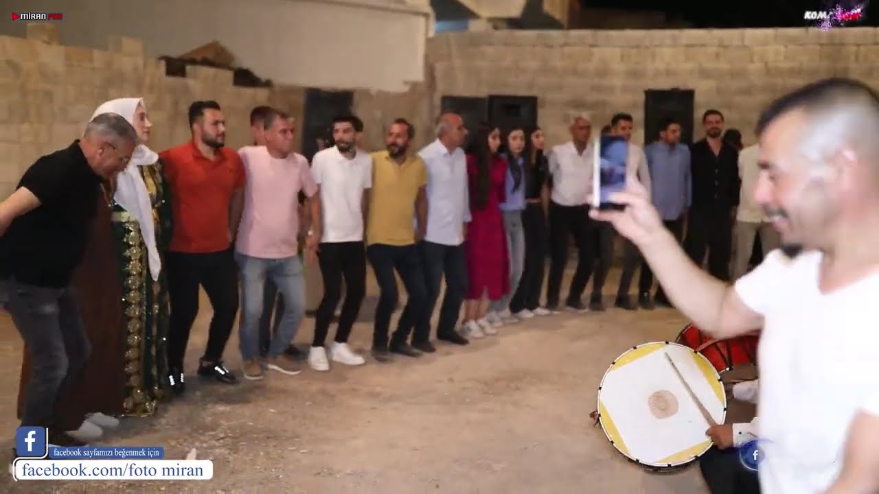 yeni tarz dinle ve karar ver yeniler hep bizde yorum [ 2024 © HD ] Koma Axin & Miran Prodüksiyon